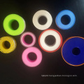 PTFE seal tape ptfe belt cheap price